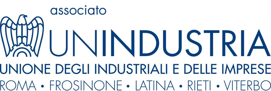 Associato Unindustria